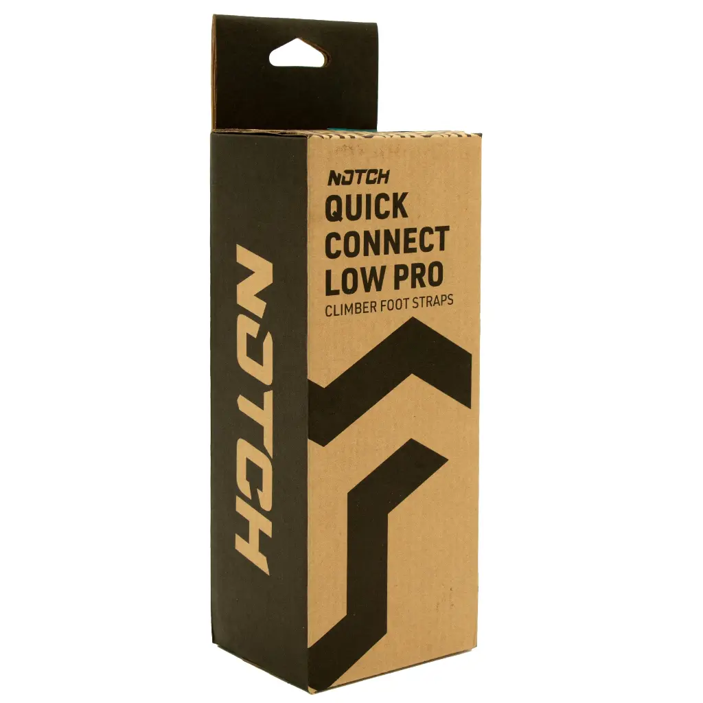 Notch Quick Connect Lo Pro Straps_4.webp