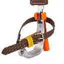 Notch Gaff Guardian II_4.webp