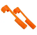 Notch Gaff Guardian II_2.webp