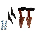 Notch Climber Gaffs_4.webp