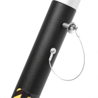 KONG 4D POLE Gin Pole 1