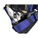Yates Arc Flash Rated Linemans Rope Access Harness_7.webp