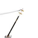 KONG 4D POLE Gin Pole 14