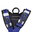 Yates Arc Flash Rated Linemans Rope Access Harness_5.webp