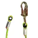 Rope Logic Wire Core 0.5inch Flipline_2.webp