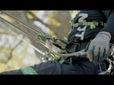 youtube - [Video]