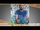 youtube - [Video]