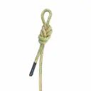 8mm-rope-dura-shield-retro-reflective-1024x1024.webp