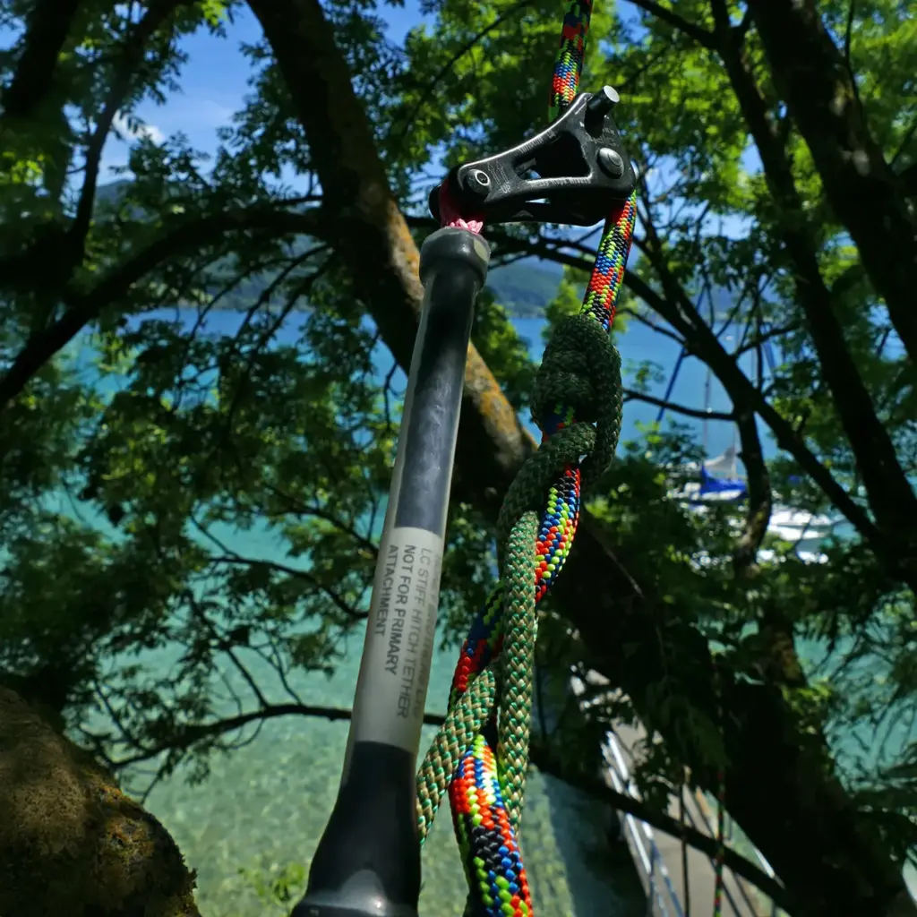 Teufelberger XStatic 11.7mm Climbing Rope_5.webp