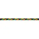 Teufelberger XStatic 11.7mm Climbing Rope_3.webp