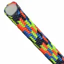 Teufelberger XStatic 11.7mm Climbing Rope.webp