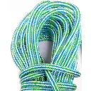 Samson Velocity Cool 11mm Climbing Rope_2.webp