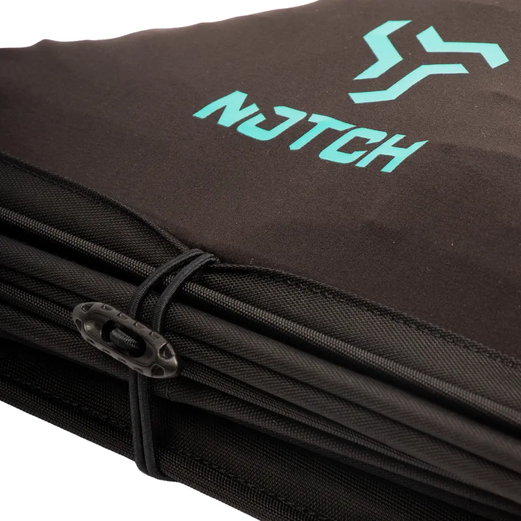 Notch Pro Throwline Folding Cube_5.webp
