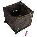 Notch Pro Throwline Folding Cube_2.webp