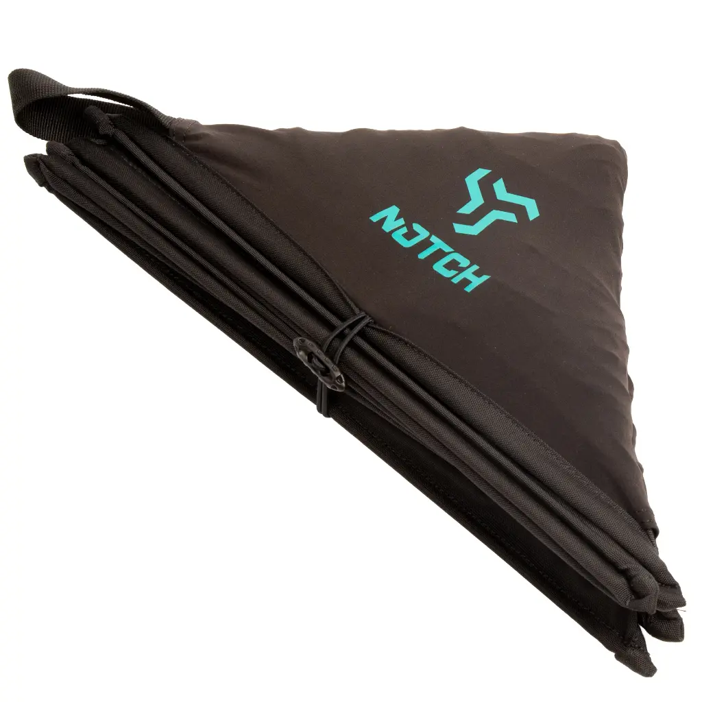 Notch Pro Throwline Folding Cube_6.webp