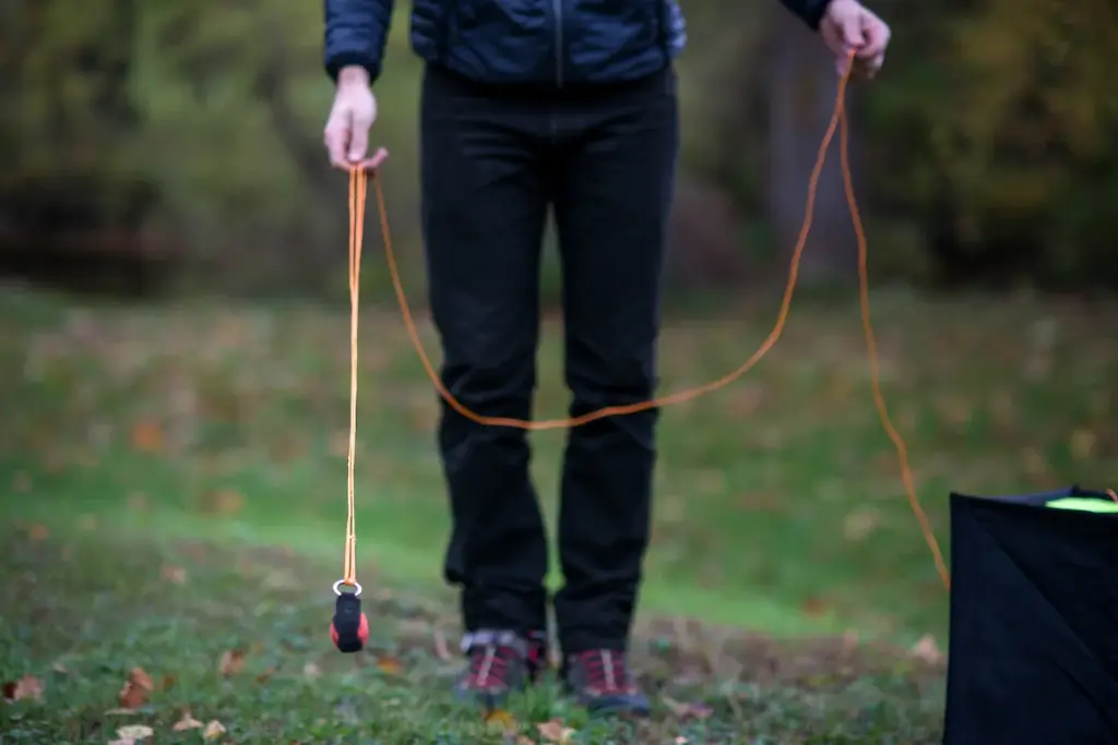 Teufelberger Dynaglide Throw Line_2.webp