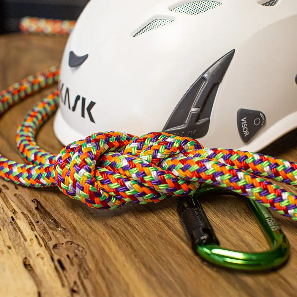Samson Stable Braid 0.5inch Rigging Rope - Circus Exclusive_2.webp