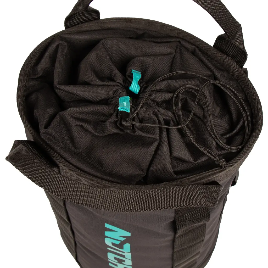 Notch 450 Bag_5.webp