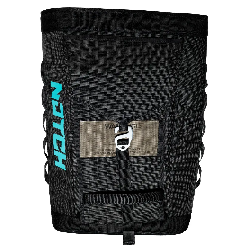 Notch Approach Bag with Pop Box Pocket_8.webp