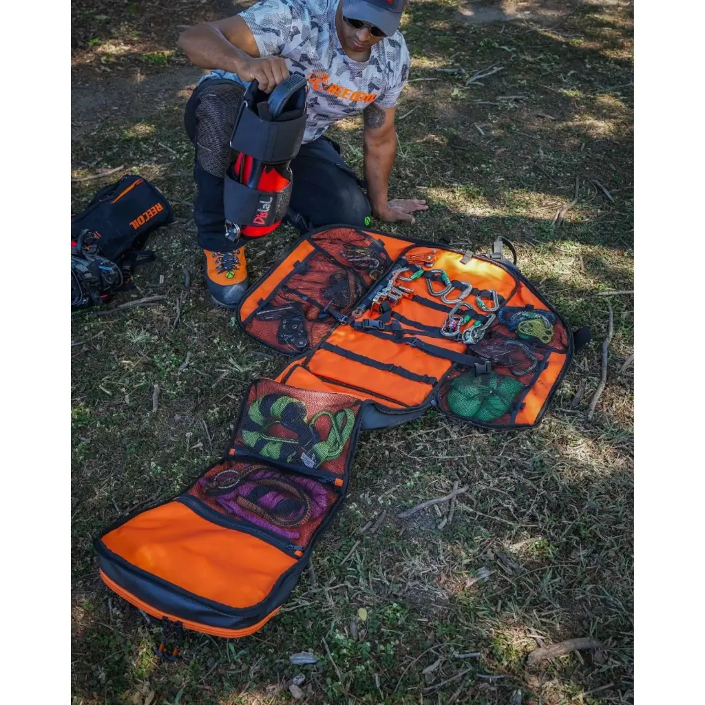 Reecoil Batwing Bag - 60L_5.webp