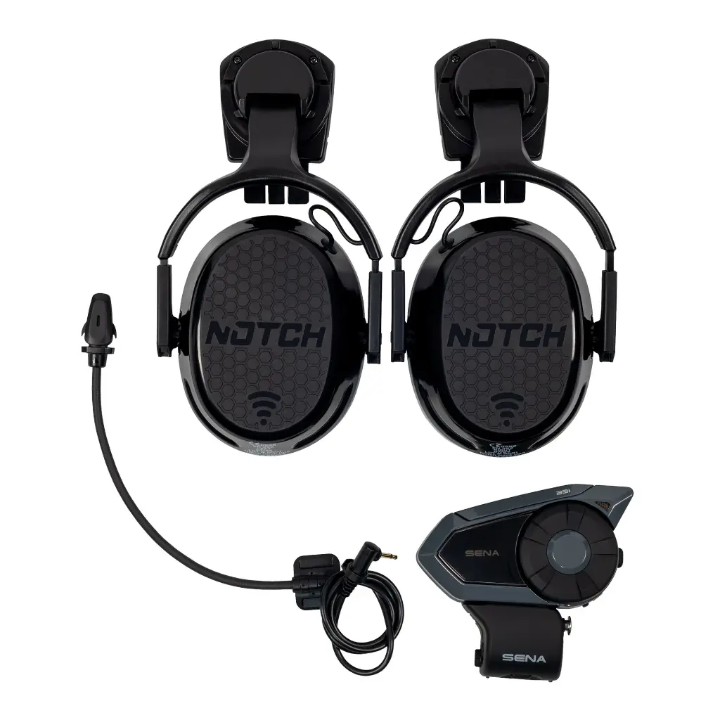 Notch Hook Ups_6.webp