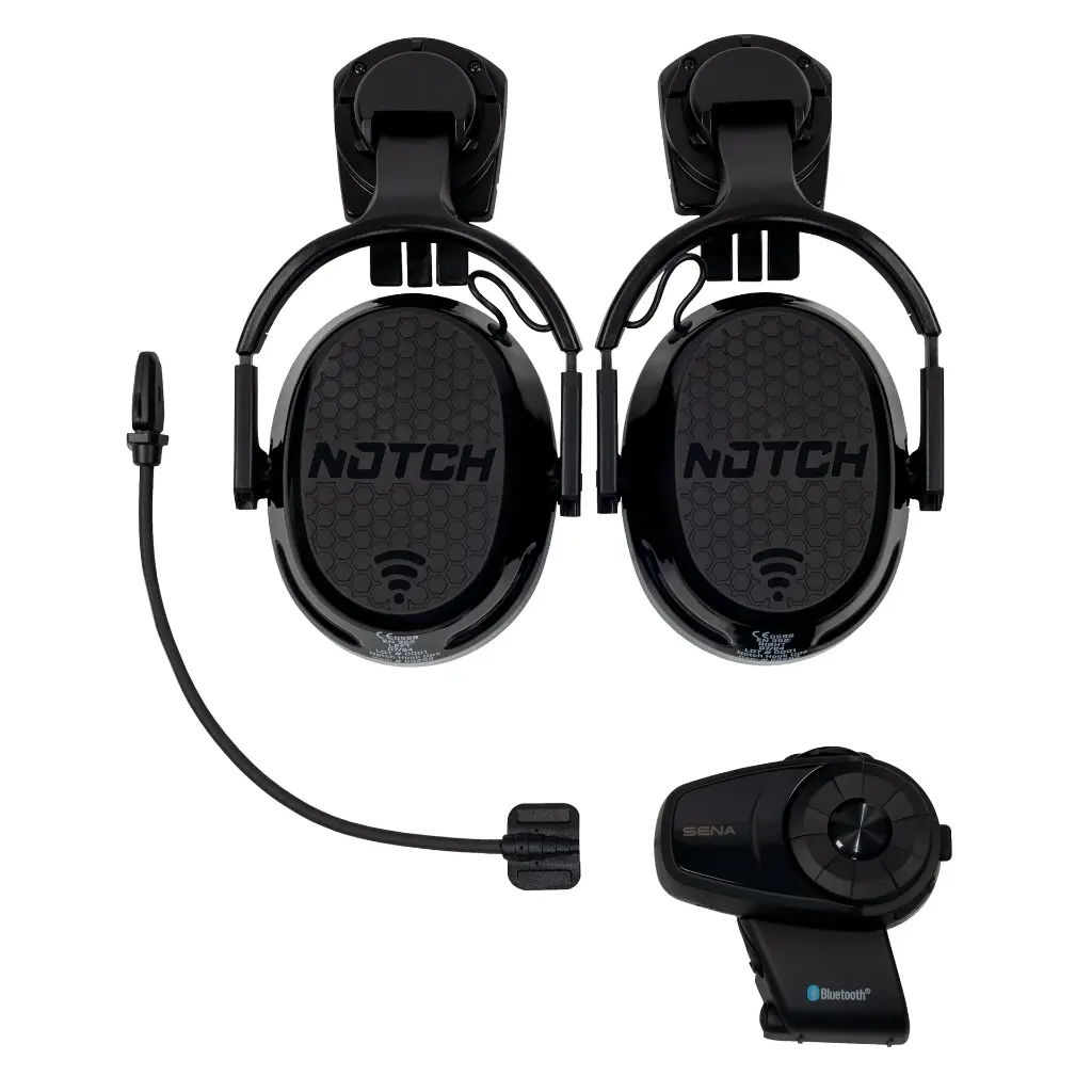 Notch Hook Ups_5.webp