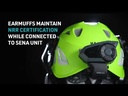 youtube - [Video]