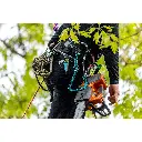Notch Quick Cinch Chainsaw Lanyard_6.webp
