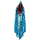 26inch Pack of 12.webp
