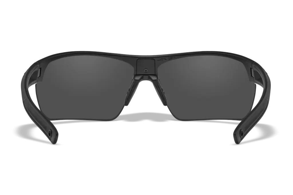 shopify-guard-GuardAdvanced4006SmokeRVHR_9ded97b1-2aed-476a-8cae-026ecd9e23ba.webp