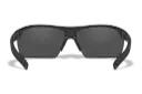 shopify-guard-GuardAdvanced4006SmokeRVHR_9ded97b1-2aed-476a-8cae-026ecd9e23ba.webp