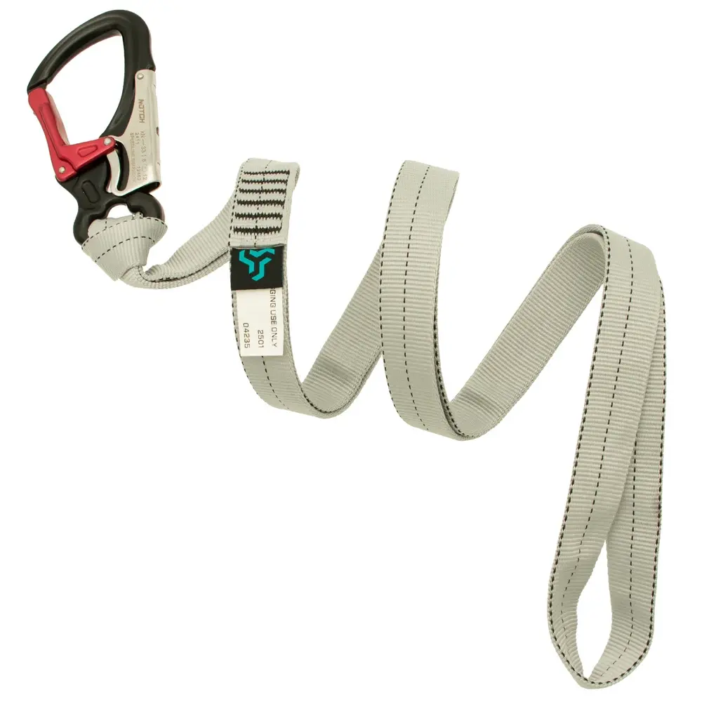 40inch Individual Speedline Sling.webp