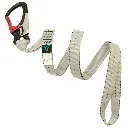 40inch Individual Speedline Sling.webp