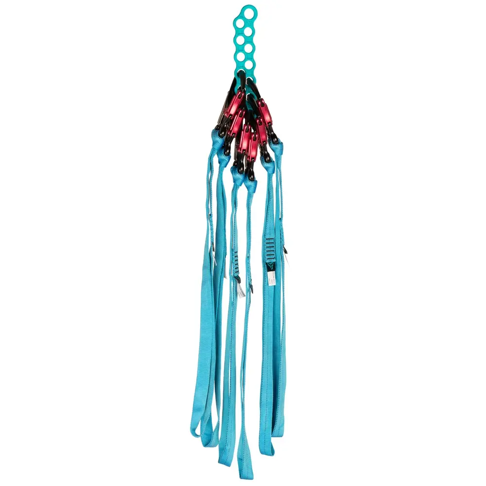 26inch Pack of 6.webp