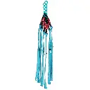 26inch Pack of 6.webp