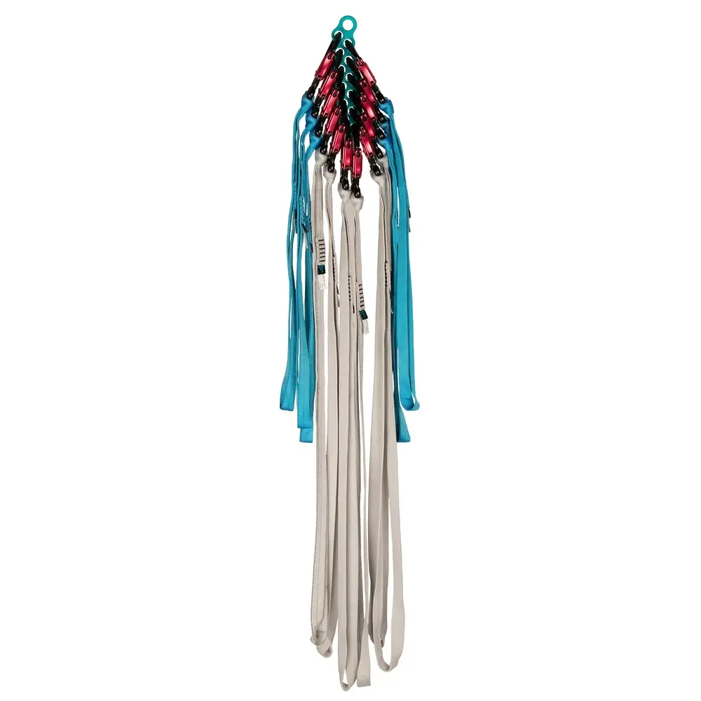 26inch Pack of 6 and 40inch Pack of 6.webp