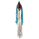 26inch Pack of 6 and 40inch Pack of 6.webp