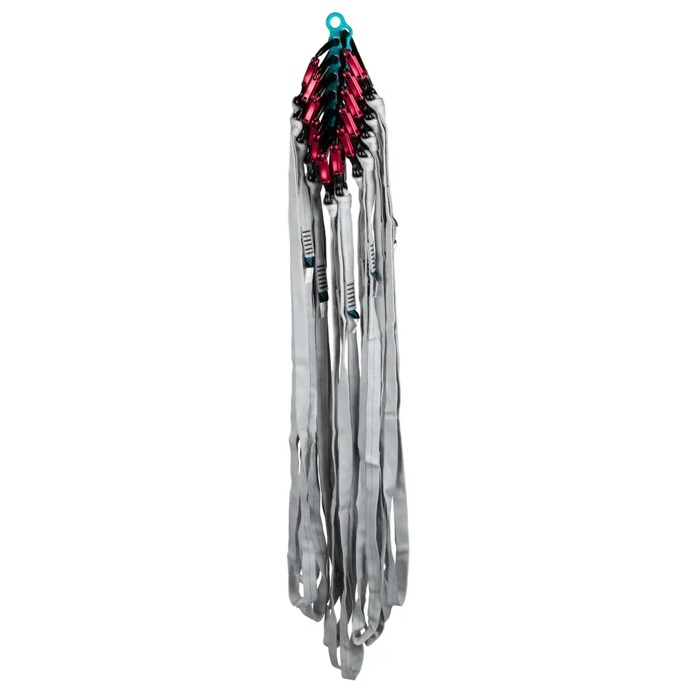 40inch Pack of 12.webp