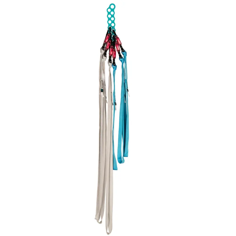 26inch Pack of 3 and 40inch Pack of 3.webp