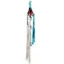 26inch Pack of 3 and 40inch Pack of 3.webp