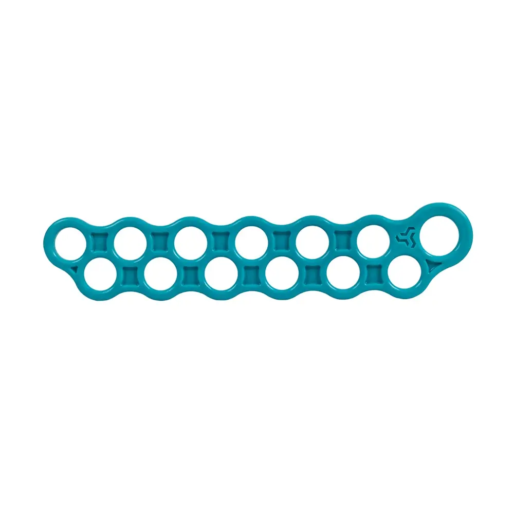 Speedrack.webp