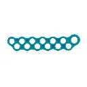 Speedrack.webp