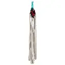 40inch Pack of 6.webp