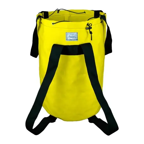 cmi-x-large-classic-rope-bag-yellow-35__74613.webp