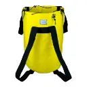 cmi-x-large-classic-rope-bag-yellow-35__74613.webp