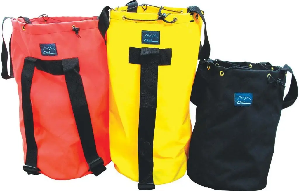 cmi-classic-rope-bag-688916.webp