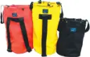 cmi-classic-rope-bag-688916.webp