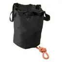 402_ROPE004BK_L_b2a6.webp