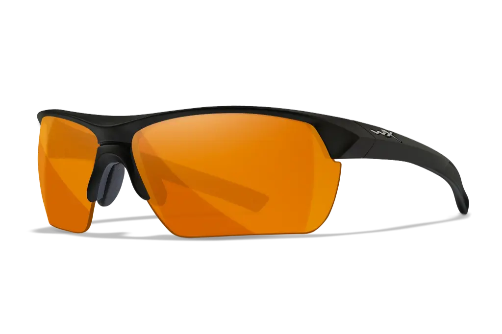 shopify-guard-GuardAdvanced4006RustMVHR_a50dbe01-285b-4a97-9349-93c30e13595d.webp