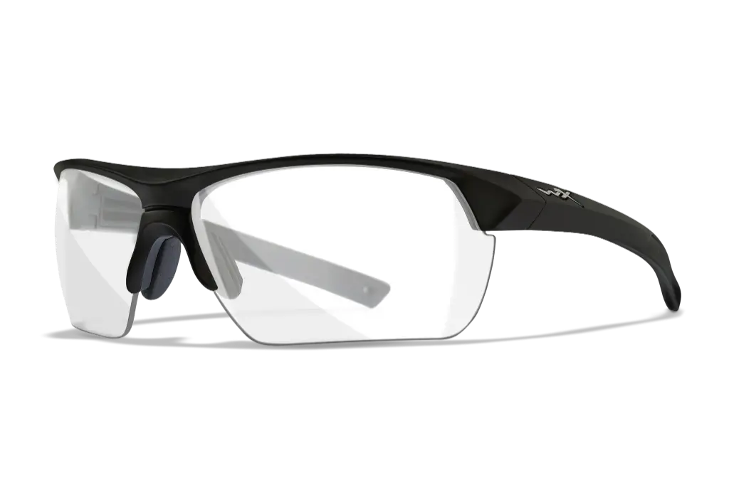 shopify-guard-GuardAdvanced4006ClearMVHR_b960d7c2-29a0-4a39-a4e4-a61996f27189.webp